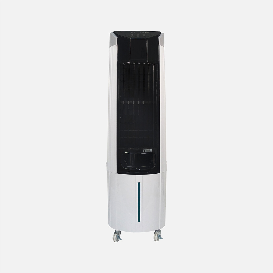    Dlc LL-V6A1 İyonizerli Hava Sogutucu Fan 220Watt Zaman Ayarlı Uzaktan Kumandalı 45litre Su Tanklı
 