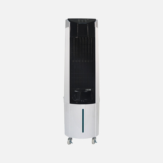 Dlc LL-V6A1 İyonizerli Hava Sogutucu Fan 220Watt Zaman Ayarlı Uzaktan Kumandalı 45litre Su Tanklı
