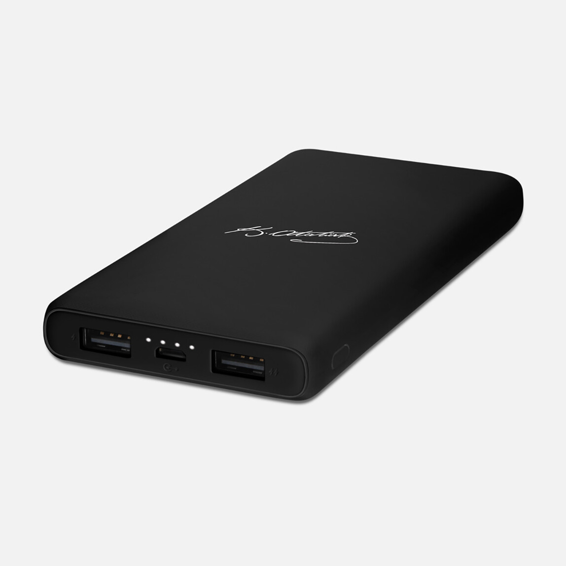 Ttec 2Bb200Ka Atatürk 10.000mAh Powerbank_0