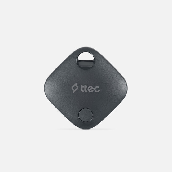 Ttec 2Smt01S Spoti Akıllı Takip Cihazı