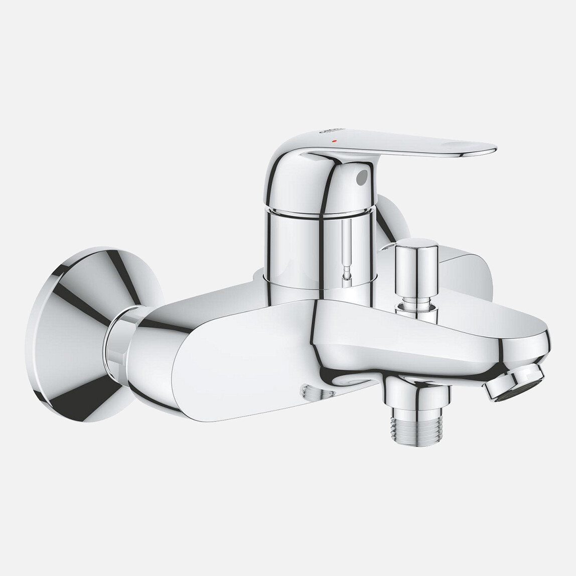    Grohe Swift Banyo Bataryası 