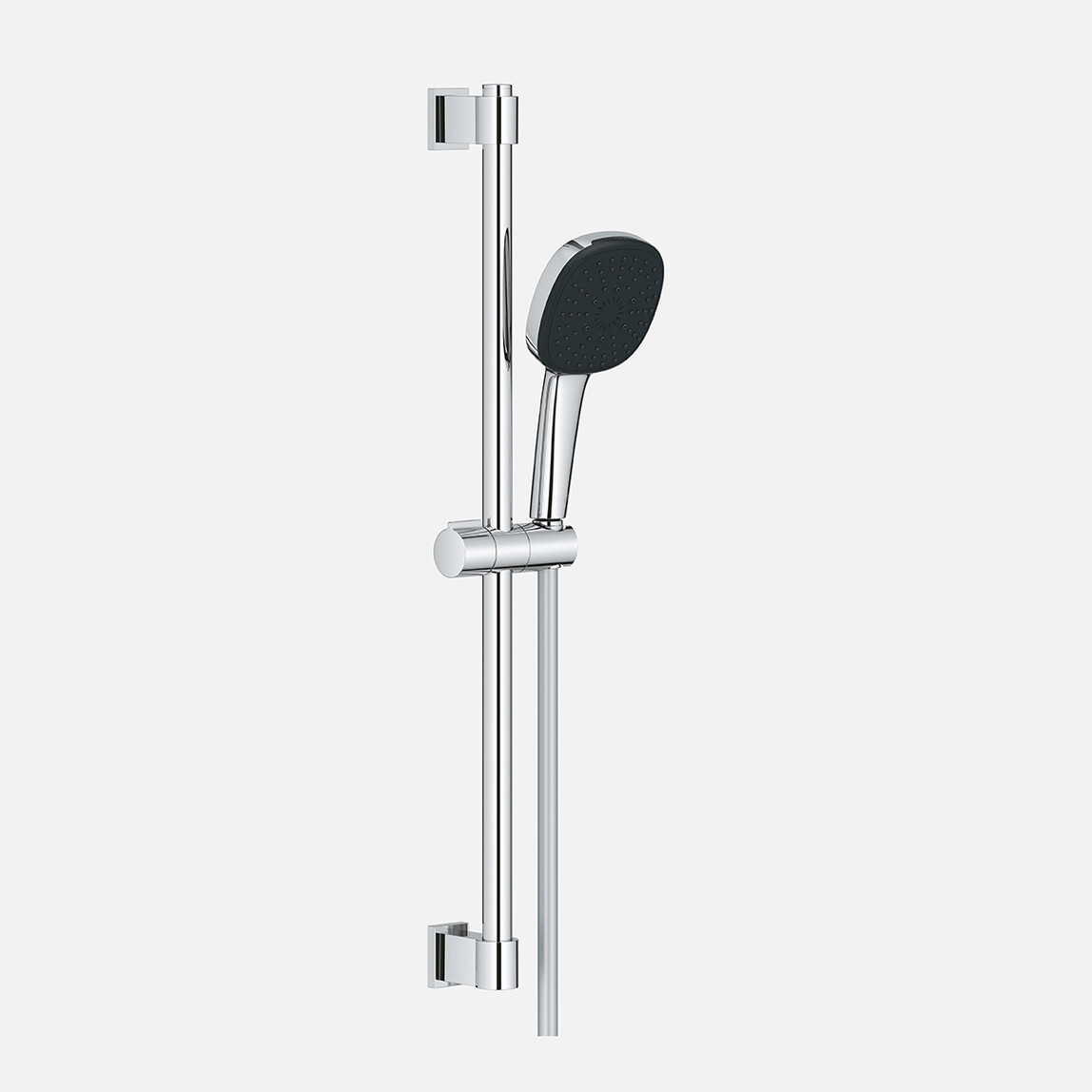 Grohe Vitalio Comfort 110 3 Fonksiyonlu Sürgülü Duş Seti_0