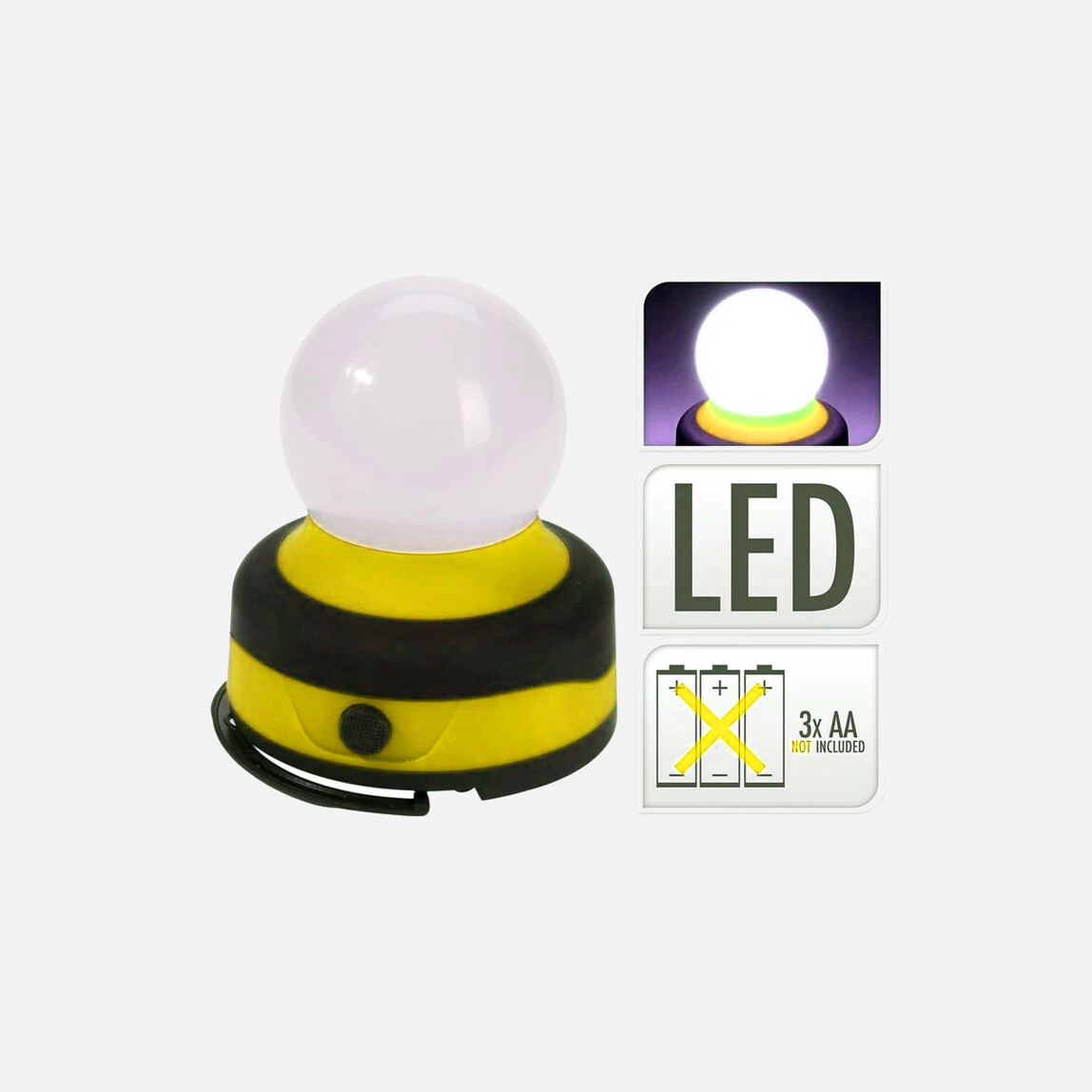 Led Kamp Işığı_2