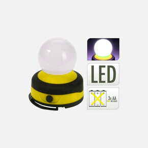 Led Kamp Işığı_2