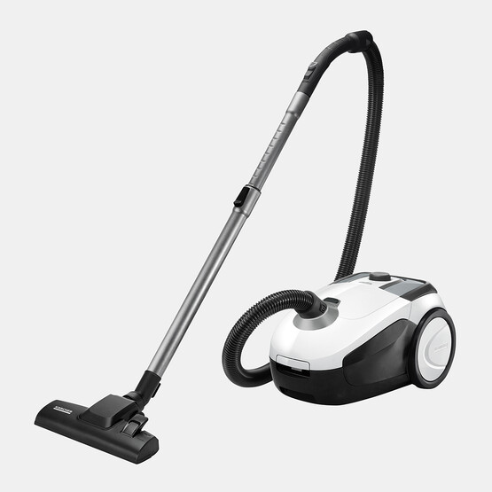 Karcher Elektrikli Süpürge VC2 ERP