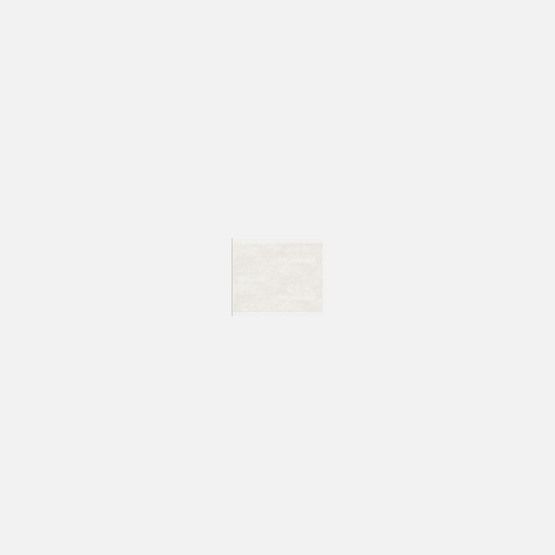 Duratiles Galeria Sırlı Granit 61X61 Kutu Beyaz 1,86 m2