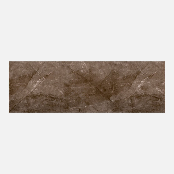 Duratiles Perge Sırlı Granit 30X60 Kutu Mocha 2,16 m2