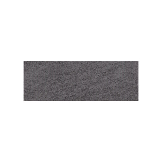Duratiles Quartz Sırlı Granit 30X60 Kutu Antrasit 2,16 m2