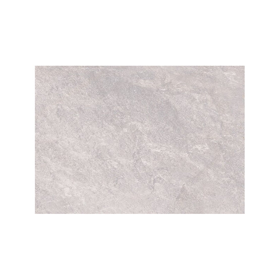 Duratiles Quartz Sırlı Granit 61X61 Kutu Gri 1,86 m2