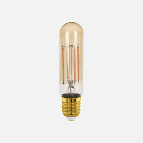 Eglo Led Ampul E-27 T32 Amber