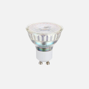 Eglo Led Gu10 5W Dim 3000 K Ampul