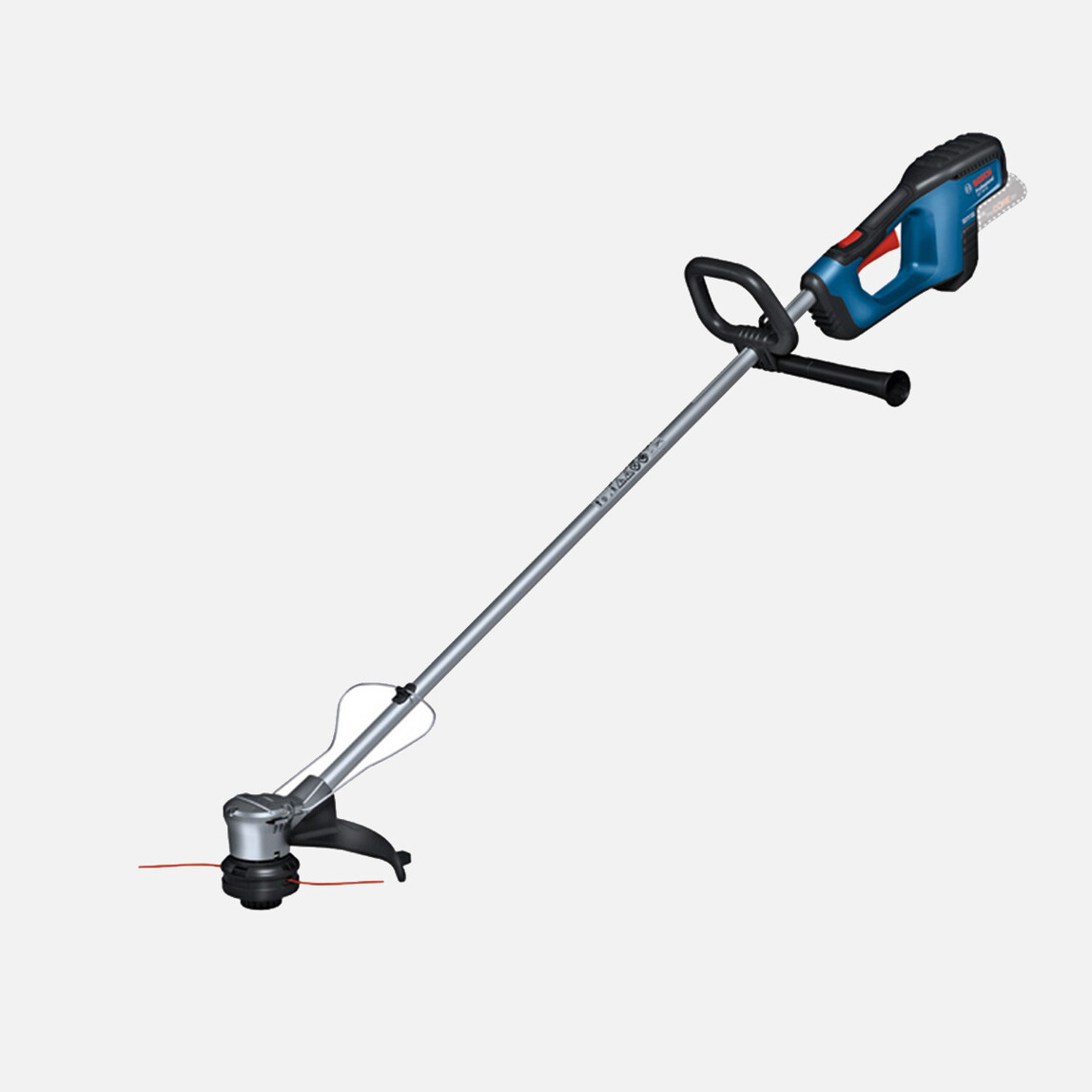    Bosch GRT 18V-33 Profesyonel Akülü Kenar Kesme Makinesi 