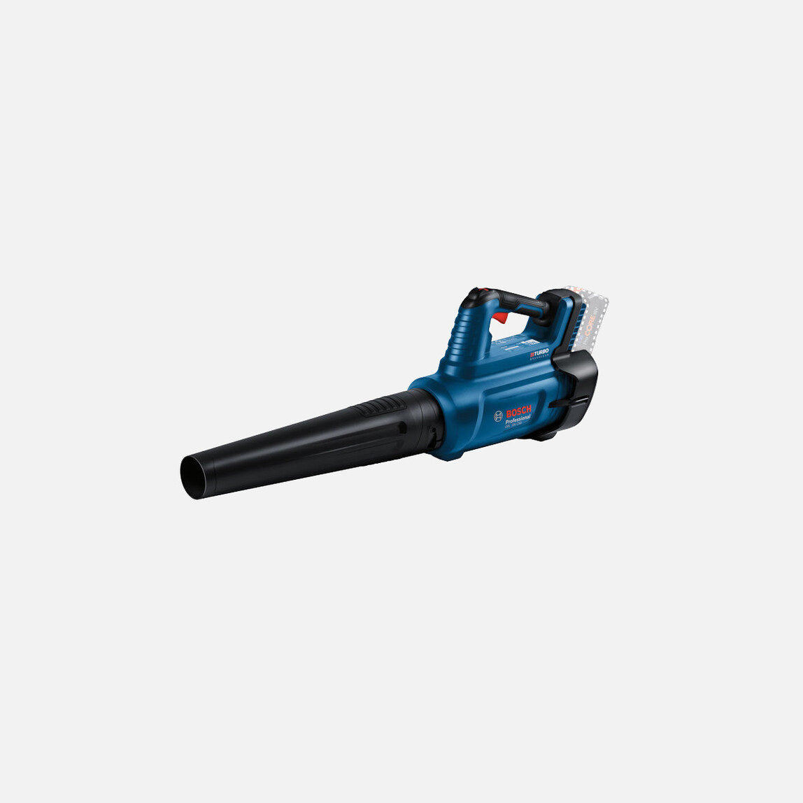 Bosch GBL 18V-750 Profesyonel Akülü Yaprak Üfleme Makinesi_0