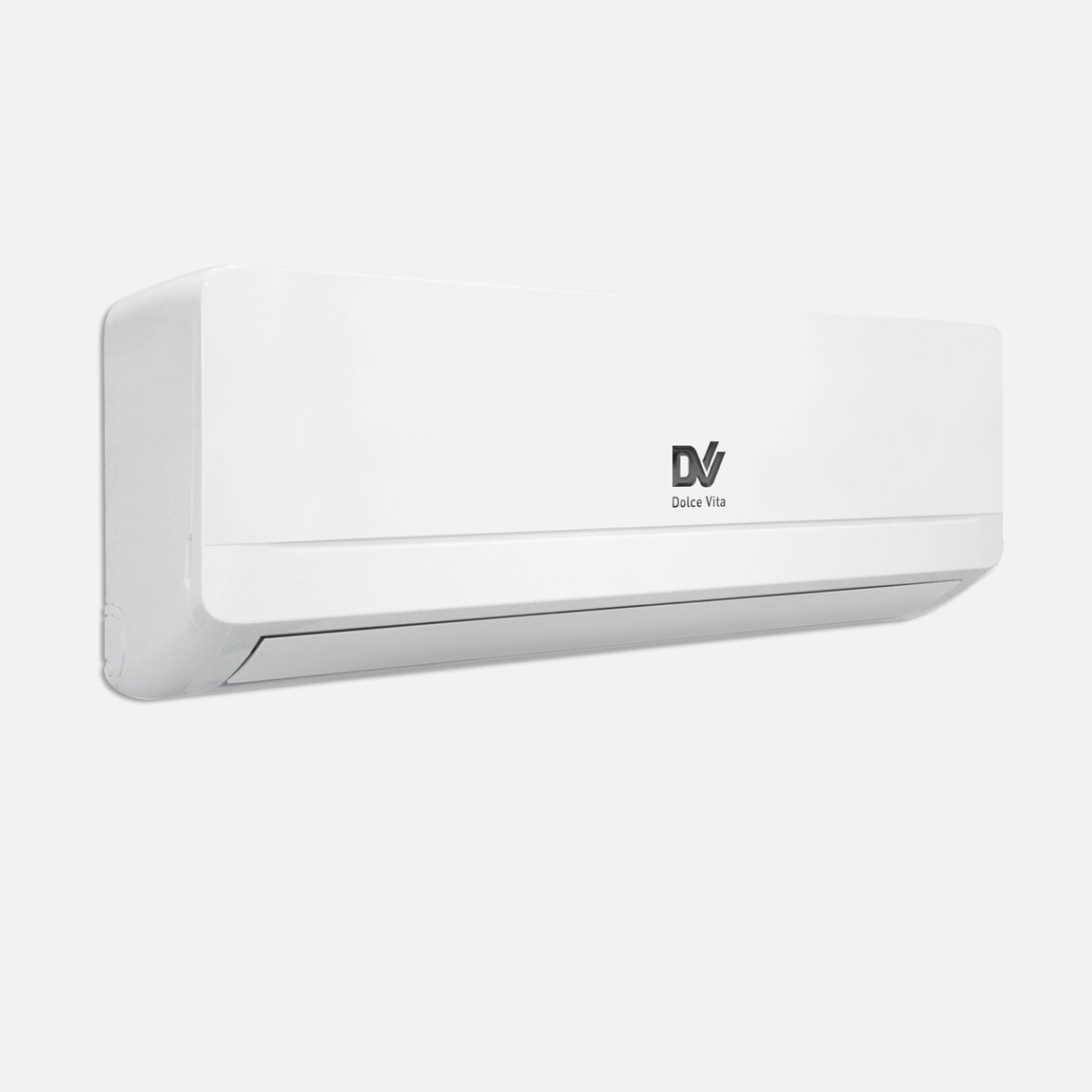    Dolce Vita 9.000 Btu Inverter A++ Duvar Tipi Klima 