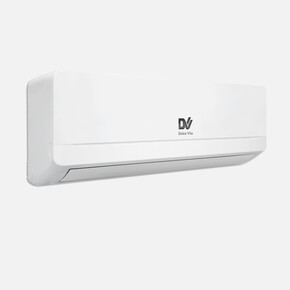 Dolce Vita 09.000 Btu Inverter A++ Duvar Tipi Klima_1