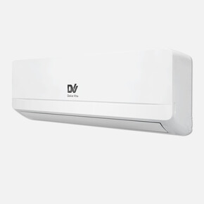 Dolce Vita 09.000 Btu Inverter A++ Duvar Tipi Klima_2