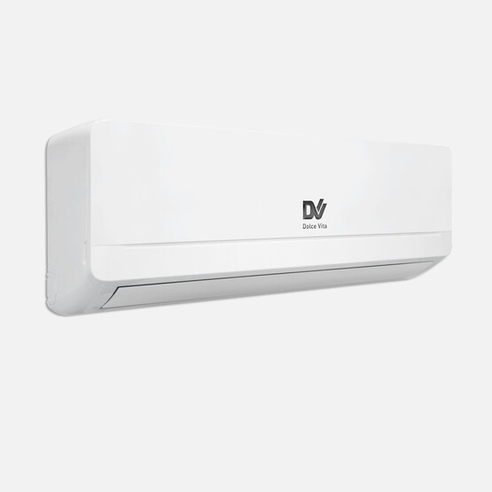 Dolce Vita 9.000 Btu Inverter A++ Duvar Tipi Klima