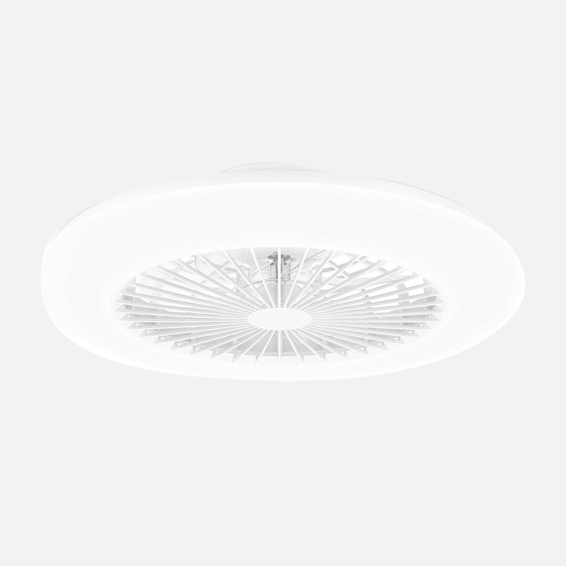    Philips Amigo Fanlı 42+ 20W Tavan Vantilatörü 
