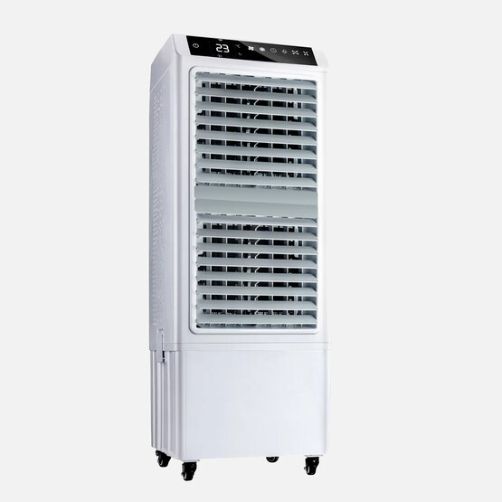 Dlc SF-70 Havadar Uzaktan Kumandalı İyonizer 300 Watt Hava Soğutucu