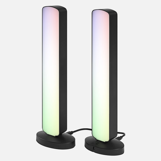 Smart Wifi Mood Light Bar Akıllı Led Aydınlatma