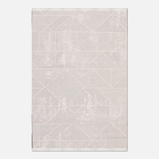 Crea Montana 1684A Halı 80x150 cm