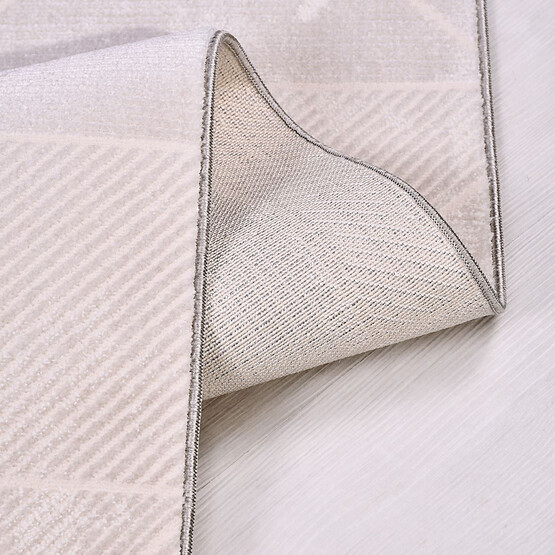 Crea Montana 1684A Halı 80x300 cm