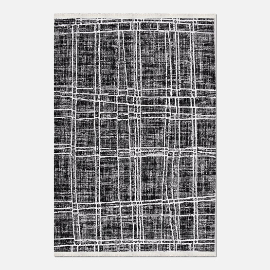 Crea Montana 1643A Halı 80x300 cm