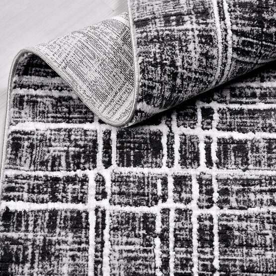Crea Montana 1643A Halı 120x180 cm