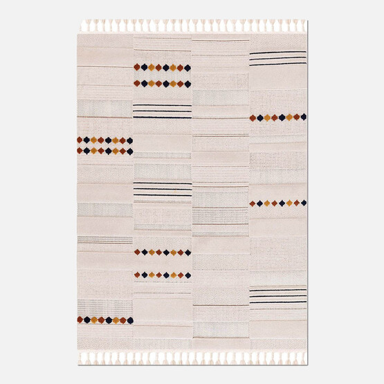 Crea Platon P1751A Halı 80x300 cm