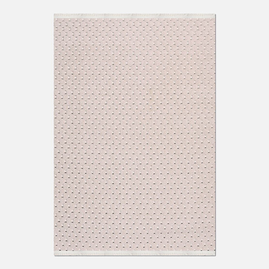 Crea Rey 1859AK Halı 80x300 cm