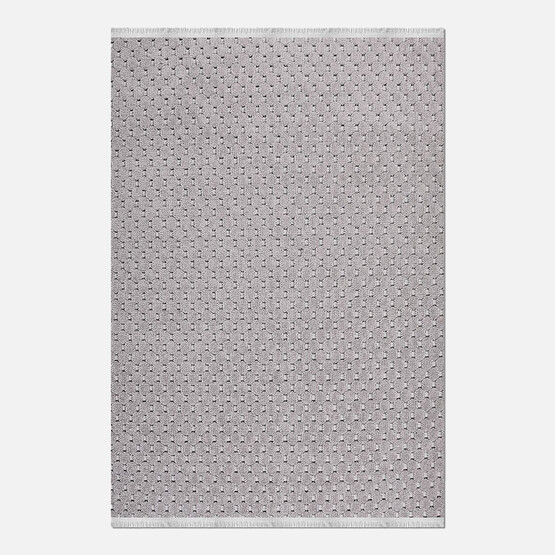 Crea Rey 1860AK Halı 80x300 cm