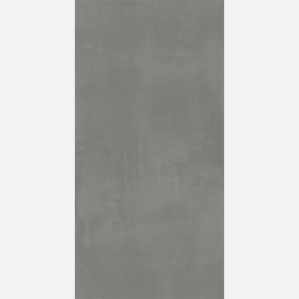    Kale Seramik Concrete Galaxy Parlak 60x120cm 