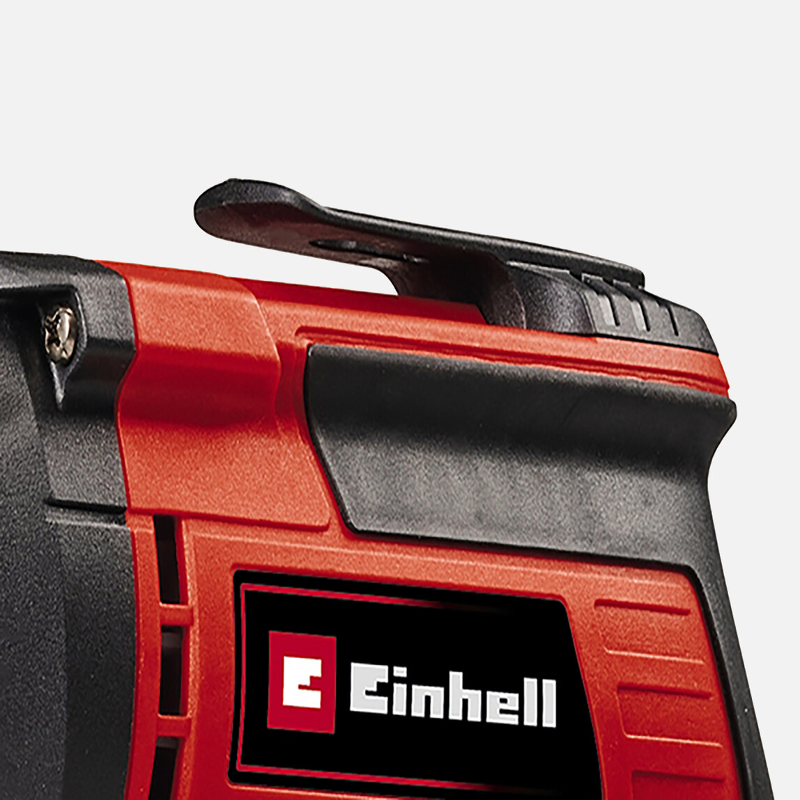    Einhell TC-DY 710 E Alçıpan Vidalama 