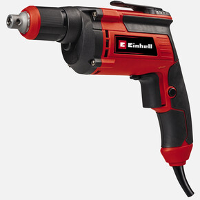 Einhell TC-DY 710 E Alçıpan Vidalama_0