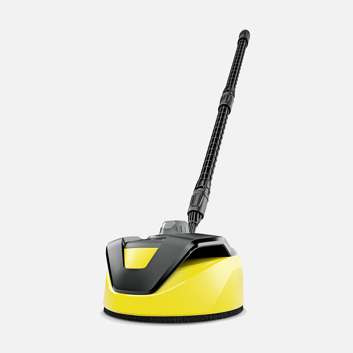    Karcher T-Racer T5 Yüzey Temizleme Aparatı 