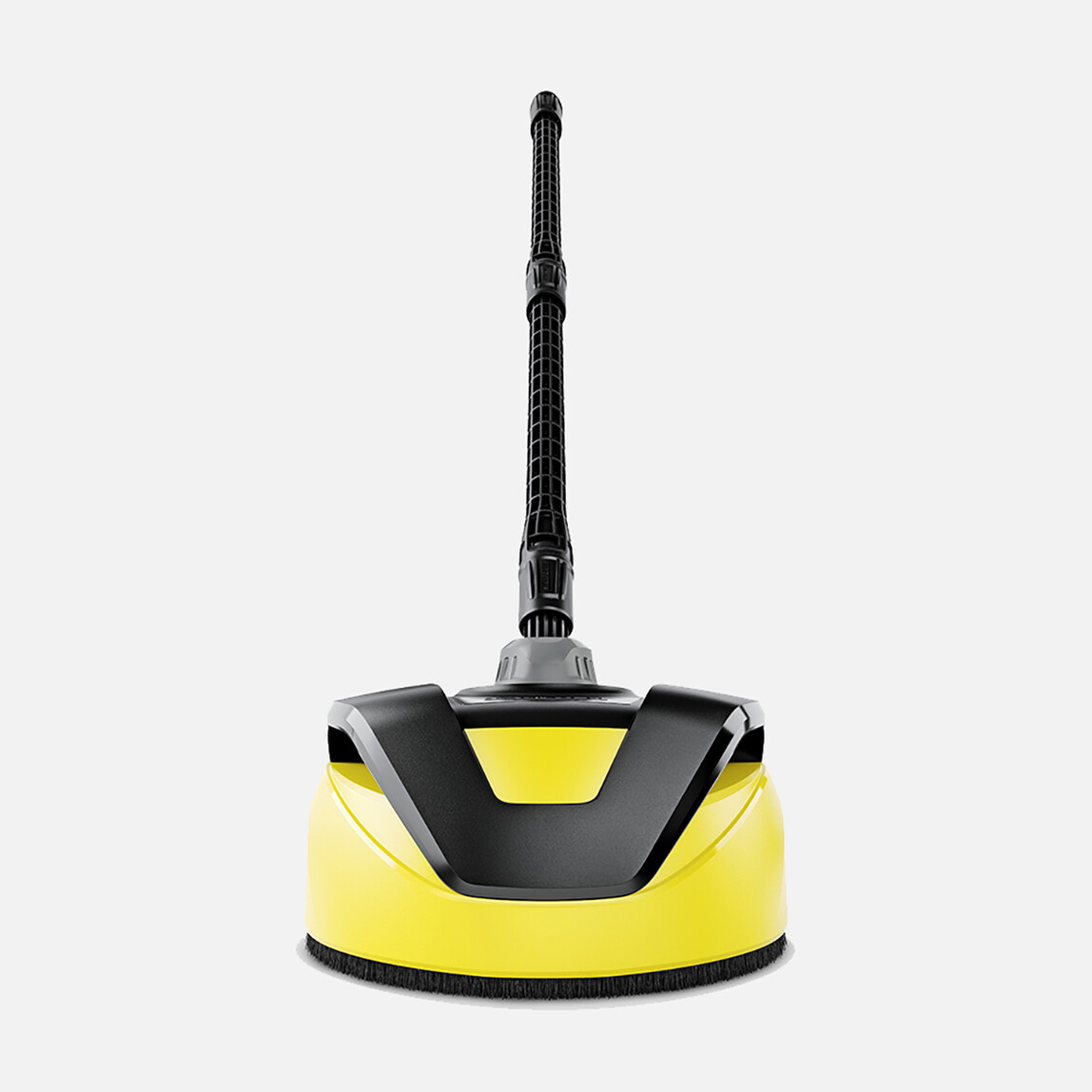    Karcher T-Racer T5 Yüzey Temizleme Aparatı 