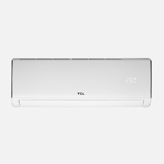 TCL Elite TAC-12CHSD/XA51I A++ 12.000 Btu Inverter A++ Duvar Tipi Klima