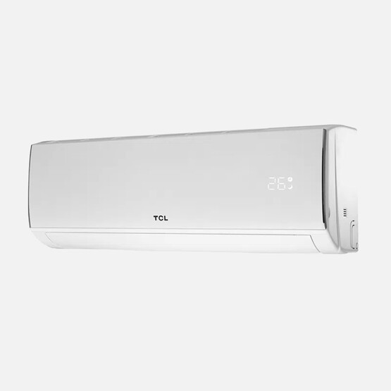 TCL Elite TAC-18CHSD/XA51I  A++ 18.000 Btu Inverter A++ Duvar Tipi Klima