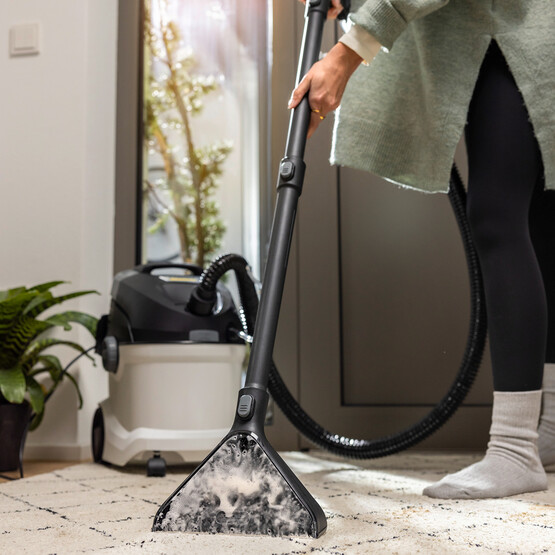 Karcher SE 5 Halı Koltuk Yıkama