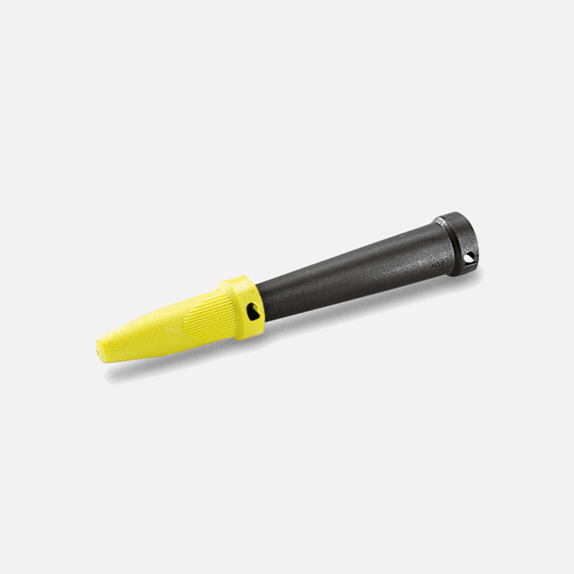    Karcher Buharlı Makineler İçin Power Nozzle 