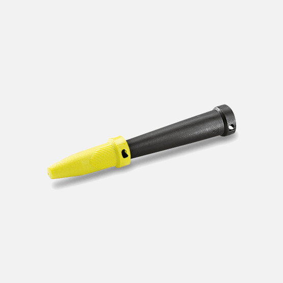 Karcher Buharlı Makineler İçin Power Nozzle