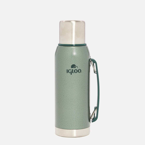 Igloo Legend Klasik Termos 1 Lt