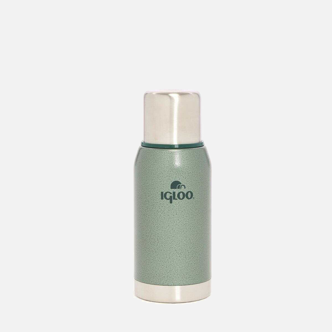    Igloo Legend Klasik Termos 0.75 Lt 