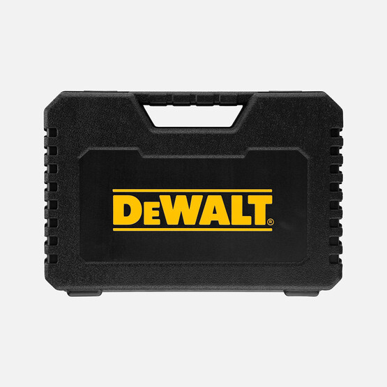 Dewalt DT71563-QZ 100 Parça Uç Seti