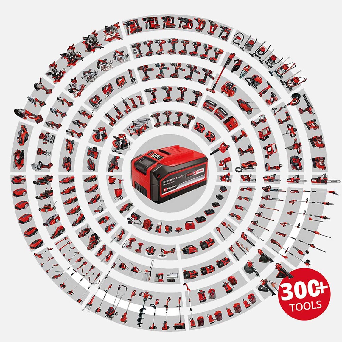    Einhell TP-CD 18/80 Li BL - Solo Kömürsüz Akülü Vidalama (Akü ve Şarj Cihazı Dahil Değildir.) 
