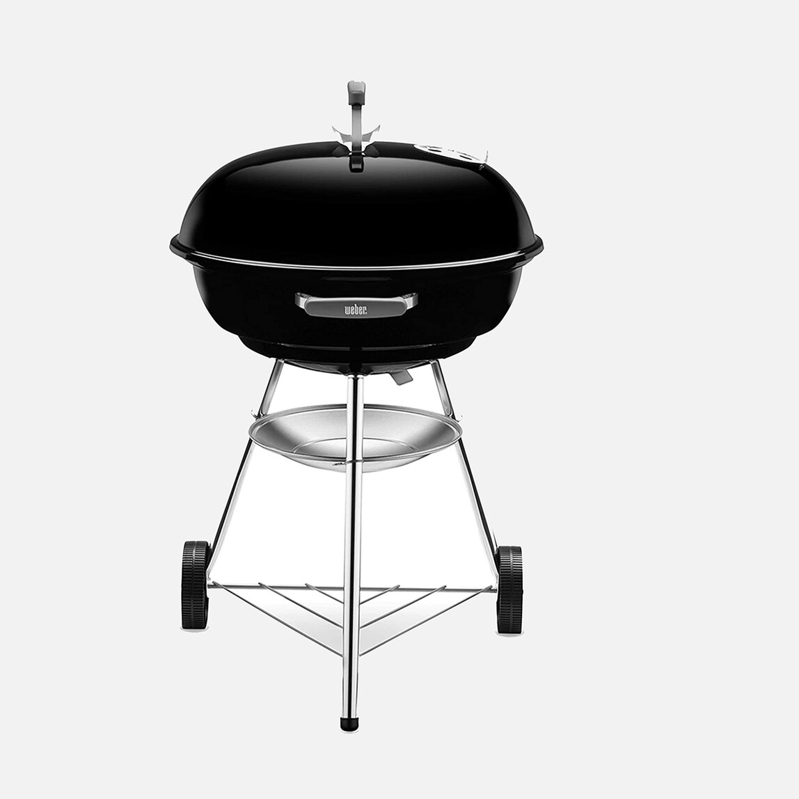    Weber Compact Kettle Kömürlü Mangal 57cm 1321004 