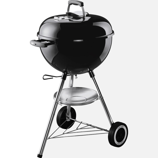 Weber Classic Kettle Kömürlü Mangal 47cm 1241304 