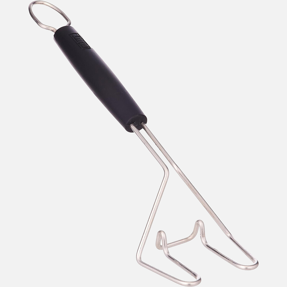    Weber Izgara Tutucu 8844

 
