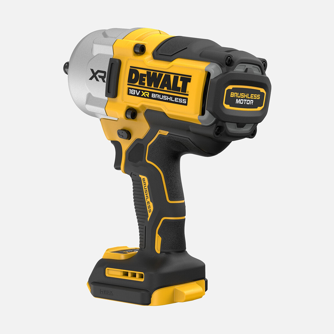    Dewalt DCF961NT-XJ18V 1632 nm 1/2