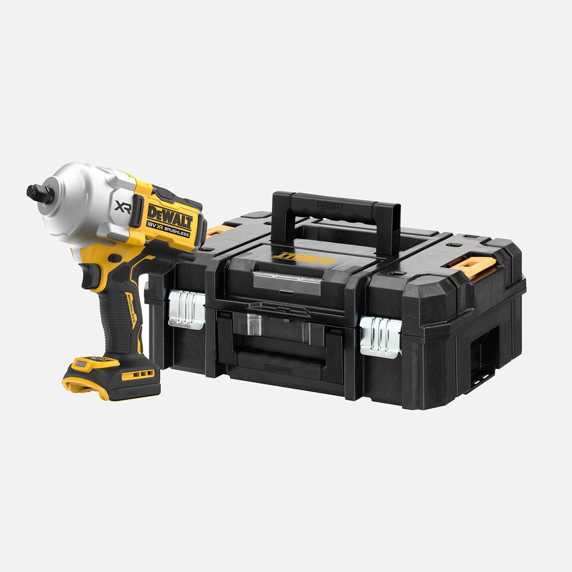    Dewalt DCF961NT-XJ18V 1632 nm 1/2